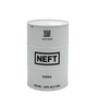 Neft Vodka 750ml